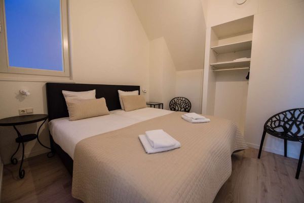 Best Western Hotel Groningen Centre
